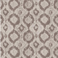 Fabricut Troubadour Charcoal