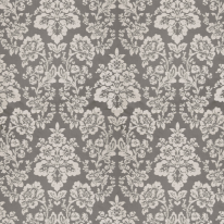 Fabricut Bellucci Pewter (H)
