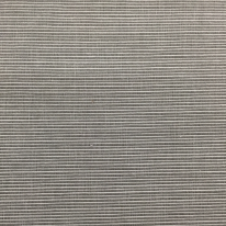 3 3/4 Yards Solid  Ribbed  Fabric