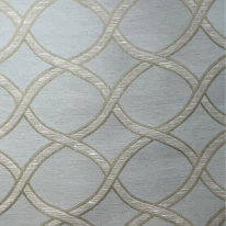 Fabricut Bruckheimer Spa