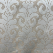 Trend 03198-T Pewter