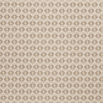 Fabricut Nertz Star Alloy