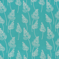 Carole Fabrics In Your Dreams Caribbean