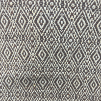 Crypton Hemp Tweed Birdy Taupe