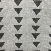 OD Nomadic Triangle Graphite