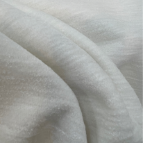 Sunbrella Platform Snow