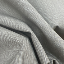 Sunbrella Spectrum Dove