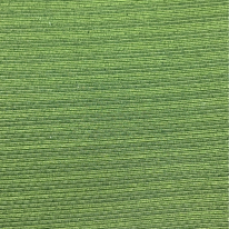 Imperial Silk Emerald City