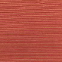 10 Yards Solid Stripe Ribbed Woven Fabric