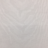 7 Yards Damask Nature  Woven  Fabric