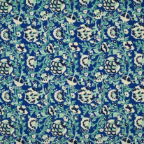 Ralph Lauren La Alameda Floral Ocean