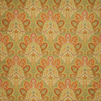 Fabricut Nardi Sunstone