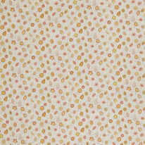 Fabricut Lila Sienna