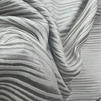 Stroheim Tymsboro Whisper