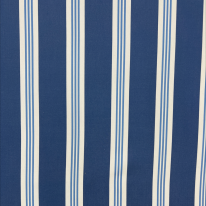 Stroheim Exit Captain