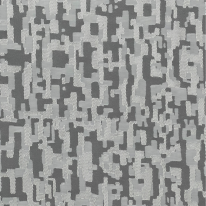 S Harris Fortify Shingle