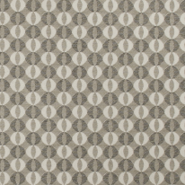 Stroheim Playtime Pepper