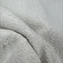 Bouchon Alabaster (H)