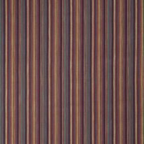 Fabricut Bell Book Stripe Fiesta