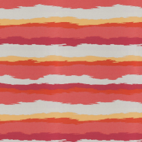 Fabricut Color Wash Sunset