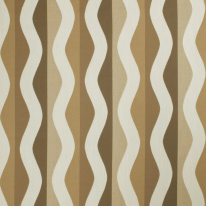 Stroheim Progress Almond