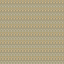 Stroheim Isernia Loop Malachite