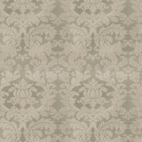 Stroheim Pierrepont Damask Water Tone