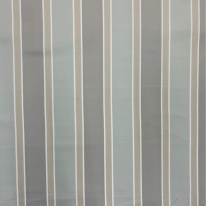 Stroheim Rustinu Stripe Opalescent