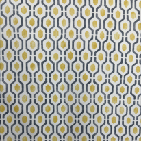 Stroheim Radley Moonlight