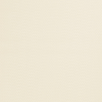 Stroheim Inside Cream