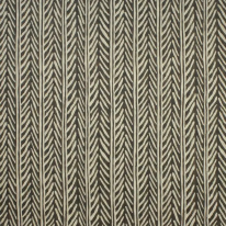 Ralph Lauren Pemba Charcoal 