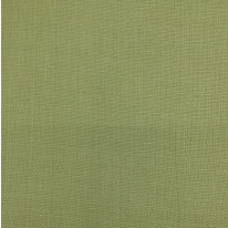 6 3/4 Yards Solid Textured  Woven  Fabric