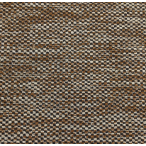 4 1/4 Yards Textured  Woven  Fabric