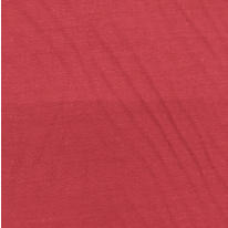 8 Yards Solid  Woven  Fabric