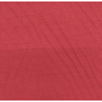 6 Yards Solid  Woven  Fabric