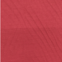 5 Yards Solid  Woven  Fabric