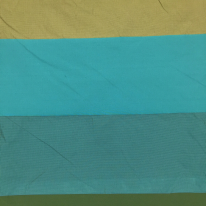 5 Yards Stripe Woven Fabric