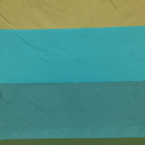 5 Yards Stripe  Woven  Fabric