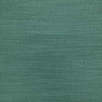 4 1/4 Yards Solid Textured  Woven  Fabric