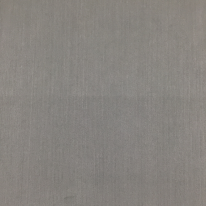 2 1/4 Yards Solid  Faux Suede  Fabric