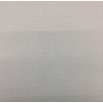 5 Yards Solid  Satin  Fabric