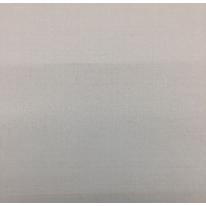 4 1/4 Yards Solid  Satin  Fabric