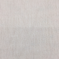 3 1/4 Yards Herringbone  Sheer  Fabric