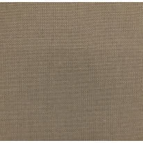 10 Yards Solid Canvas/Twill Fabric