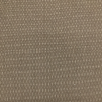 5 Yards Solid Canvas/Twill Fabric