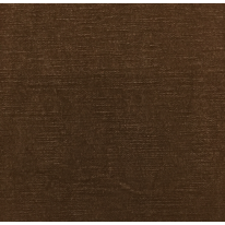 5 Yards Solid Canvas/Twill Fabric