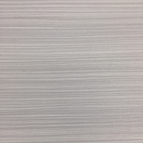 3 1/4 Yards Solid Textured  Ribbed  Fabric