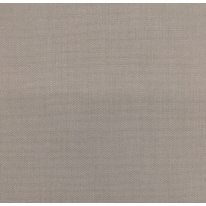 7 Yards Solid Woven Fabric