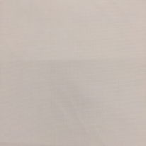 3 3/4 Yards Solid  Woven  Fabric
