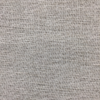 2 1/2 Yards Solid Textured  Tweed  Fabric